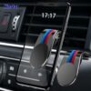 M Performance Car Phone Holder For BMW