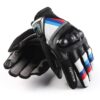Motorcycle Gloves for Men Women