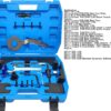 Engine Camshaft Alignment Timing Tool