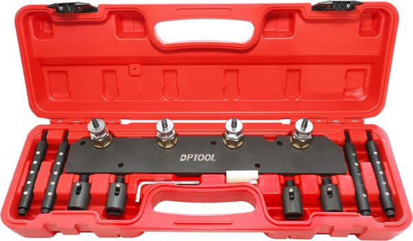 Fuel Injector Removal Install Tool Kit