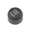 Start Stop Engine Button Switch Cover