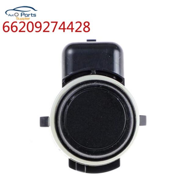 OSD Language: Chinese (Simplified),EnglishTalk Range: -Material Type: StandardModel Name: 66209274428 9274428Type: VisibleBrand Name: YAOPEICertification: CEOrigin: Mainland ChinaFitment: For BMWWarranty: YesDelivery: FastType: Parking SensorCondition: NewOEM: 66209274428 9274428
