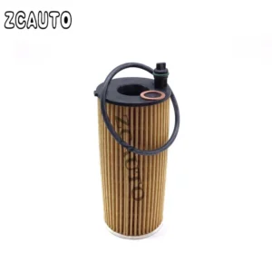 Oil Filter For BMW 11428575211