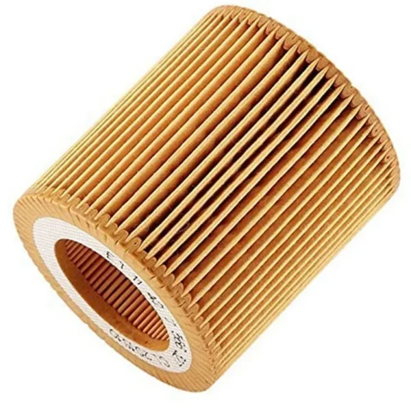 Oil Filter For BMW 11427953129