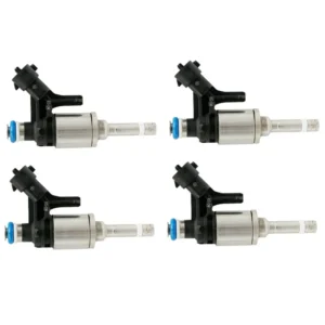 BMW Fuel Injectors 0261500494