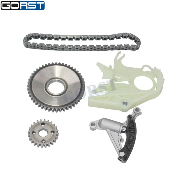 Timing Chain Kit for BMW 11417605366