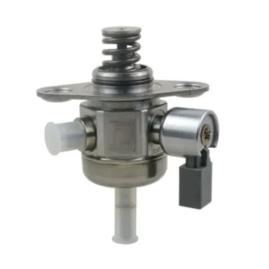 High Pressure Fuel Pump 0261520287
